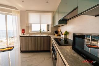 Seaside Serenity, Cruise-like Comfort - San Pawl il-Baħar - 8