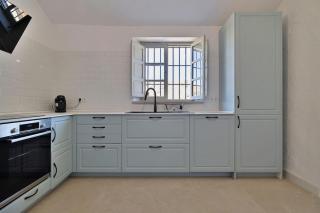 Villa Indulgence - 9