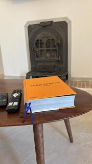 Villa Indulgence - 4