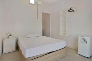 Villa Indulgence - 2