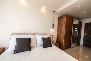 Seaside Serenity, Cruise-like Comfort - San Pawl il-Baħar - 1