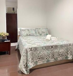 Miran Hotel - Legazpi - 8