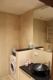 Apartament Strzeszyńska 67 - Poznań - 1