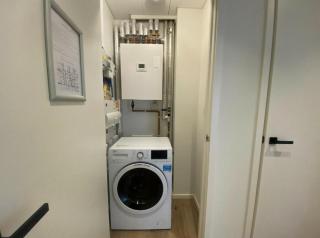 Stylish 2 Bed Near Excel, Canning Town & O2 - Londra - 2