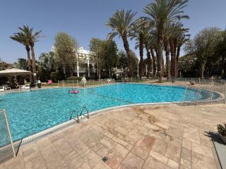 מקום בשמש באילת - Eilat - 8
