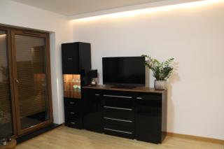 Apartament Strzeszyńska 67 - Poznań - 8