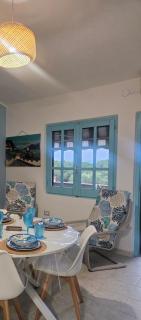 Blue View - Beachfront Villa by HIHE - - 4