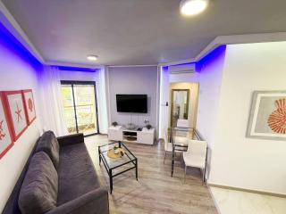 מקום בשמש באילת - 9