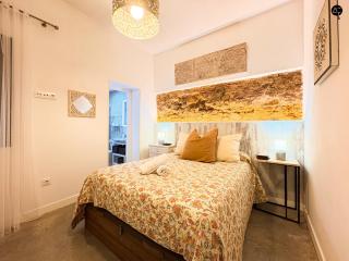 Casita del Mentidero Grupo AC Gestion - Cádiz - 3