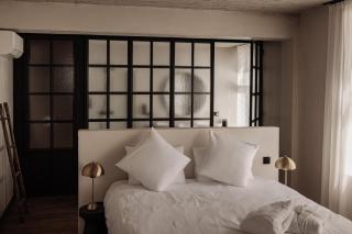 Guesthouse Just Be Mine - Beringen - 1