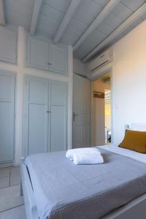 Villa Avelia Paros - - 6