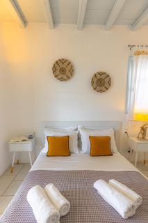 Villa Avelia Paros - - 4