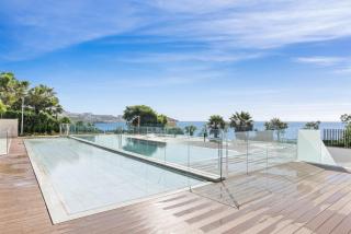 Sapphire - Estepona - 9