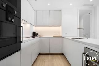 Sapphire - Estepona - 7