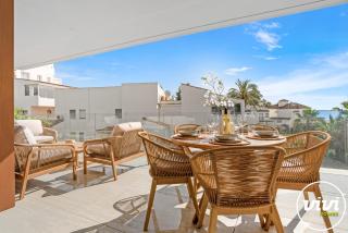 Sapphire - Estepona - 4