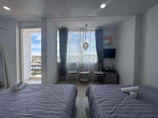 Viet Ha Hotel - Dalat - 2