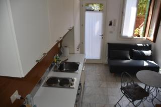 Maison de Minou - Venezia - 5