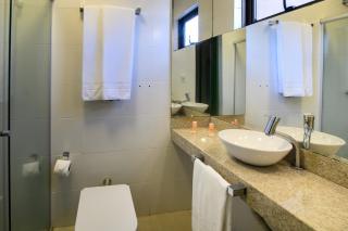 Hotel Santa Cruz - Santa Cruz do Sul - 6