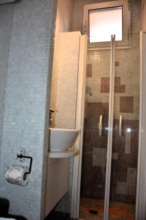 Maison de Minou - Venezia - 3