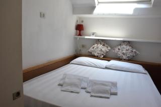 Maison de Minou - Venice - 1