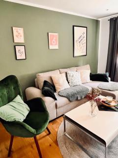 BeeHome Euskirchen - Euskirchen - 4