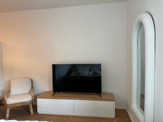 ღLIBORIA I Gemütliches City Apartment - Augsburg - 2