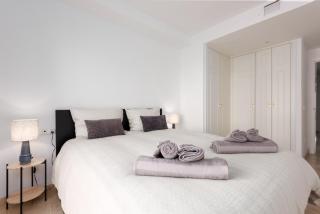 marina real 221 - Manilva - 7