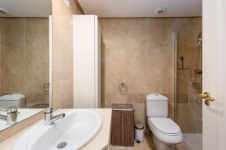 marina real 221 - Manilva - 6