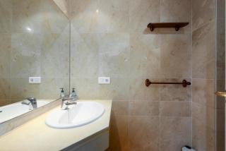 marina real 221 - Manilva - 4