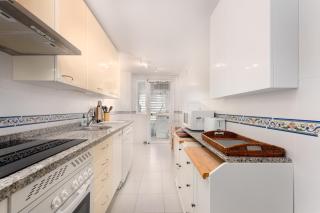 marina real 221 - Manilva - 3