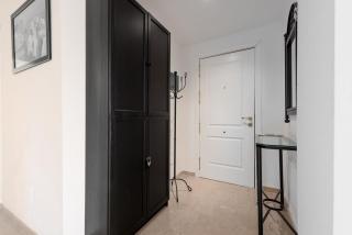 marina real 221 - Manilva - 2