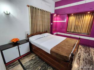 Kinaara Homestay Thottam Malpe Beach Udupi - Malpe - 7
