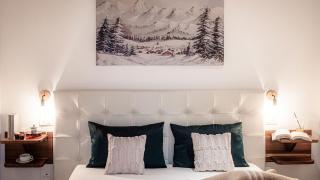Albergo Reale - Roccaraso - 4