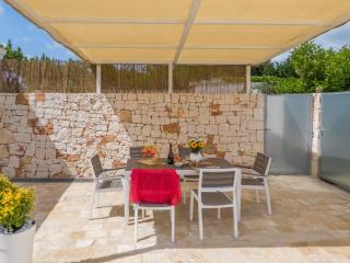 Stefano's Villa II - Cisternino - 7