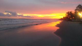 Cabaña los recuerdos de ella - 7