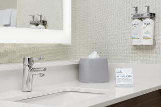 Holiday Inn Express Knoxville-Strawberry Plains by IHG - Knoxville - 1