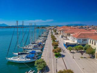 Apartments - Preveza - 2