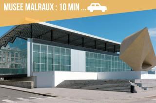 F2 ciel étoilé - 6