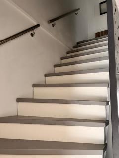 BeeHome Euskirchen - Euskirchen - 9