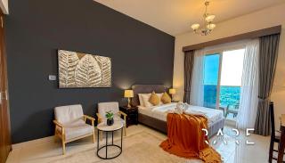 Rare Holiday Homes - Near Miracle Garden - Dubai Sports City - Elite Residence - R1108 - 0