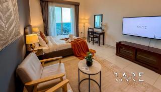 Rare Holiday Homes - Near Miracle Garden - Dubai Sports City - Elite Residence - R1108 - 9