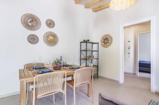 Paisios Holiday Home - Skopelos Town - 4