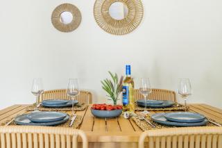 Paisios Holiday Home - Skopelos Town - 3