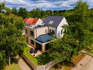 Aurea Apartman - Siófok - 9
