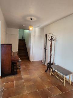 Gîte La Peyrière - Tarn-et-Garonne - Occitanie - Montpezat-de-Quercy - 7