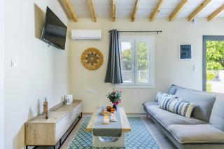 Paisios Holiday Home - Skopelos Town - 5