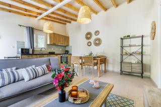 Paisios Holiday Home - Skopelos Town - 0
