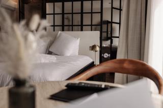 Guesthouse Just Be Mine - Beringen - 3
