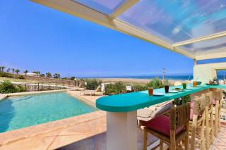 Aura Retreat - Essaouira - 4