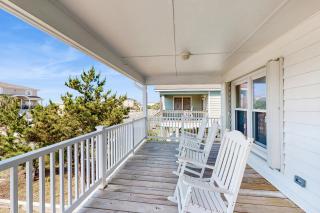 Sweet Thing - Holden Beach - 6